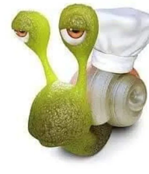 fat